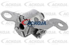 ACKOJA DVSE A70-77-0024 — Клапан переключения передач АКПП