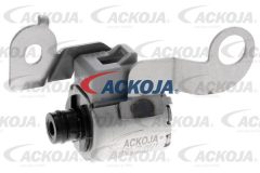 ACKOJA DVSE A70-77-0025 — Клапан переключения передач АКПП