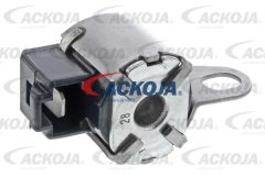ACKOJA DVSE A70-77-0034 — Клапан переключения передач АКПП