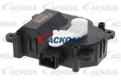 ACKOJA DVSE A70-77-0037 — Element de reglaj supapă de amestec