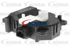 ACKOJA DVSE A70-77-0038 — Element de reglaj supapă de amestec