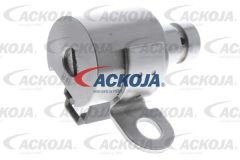 ACKOJA DVSE A70-77-2003 — Supapă de comutare cutie automată