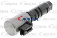 ACKOJA DVSE A70-77-2004 — Клапан переключения передач АКПП
