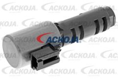 ACKOJA DVSE A70-77-2005 — Supapă de comutare cutie automată