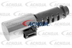 ACKOJA DVSE A70-77-2006 — Supapă de comutare cutie automată