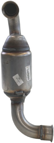 BOSAL 090-006 — Catalizator