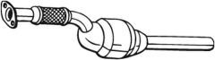 BOSAL 090-033 — Catalizator