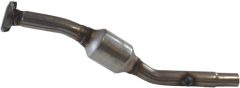 BOSAL 090-051 — Catalizator