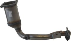 BOSAL 090-133 — Catalizator