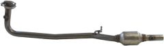 BOSAL 090-159 — Catalizator