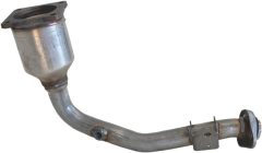 BOSAL 090-160 — Catalizator