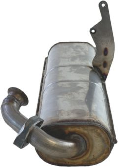 BOSAL 090-164 — Catalizator