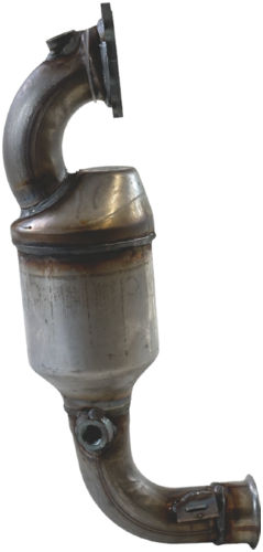 BOSAL 090-171 — Catalizator