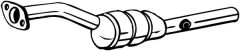 BOSAL 090-172 — Catalizator