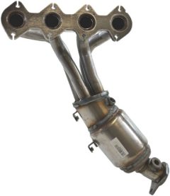 BOSAL 090-177 — Catalizator