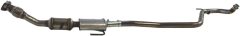 BOSAL 090-186 — Катализатор