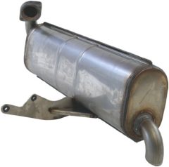 BOSAL 090-188 — Catalizator