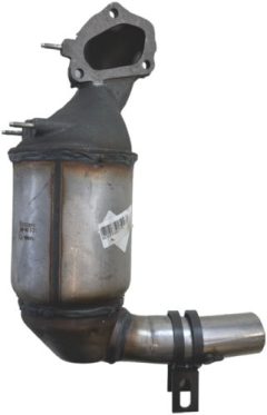 BOSAL 090-193 — Катализатор