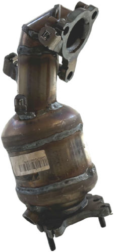BOSAL 090-194 — Катализатор
