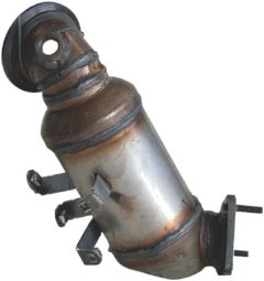 BOSAL 090-199 — Катализатор