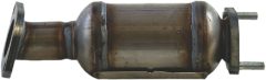 BOSAL 090-208 — Катализатор