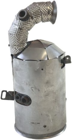 BOSAL 090-219 — Catalizator