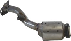 BOSAL 090-234 — Катализатор
