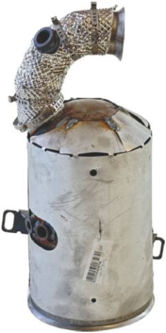 BOSAL 090-235 — Catalizator