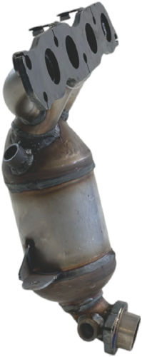BOSAL 090-239 — Catalizator