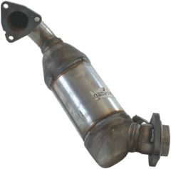 BOSAL 090-240 — Катализатор