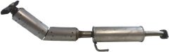 BOSAL 090-243 — Catalizator