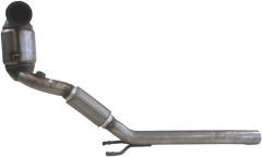 BOSAL 090-245 — Катализатор