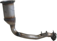 BOSAL 090-249 — Catalizator