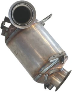 BOSAL 090-250 — Катализатор