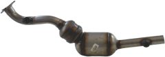 BOSAL 090-251 — Catalizator
