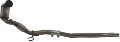 BOSAL 090-252 — Катализатор