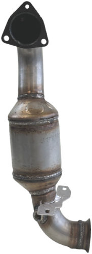 BOSAL 090-255 — Catalizator