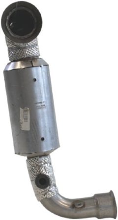 BOSAL 090-256 — Catalizator