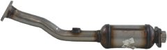BOSAL 090-257 — Catalizator