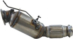 BOSAL 090-261 — Catalizator