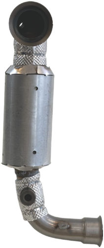 BOSAL 090-263 — Catalizator