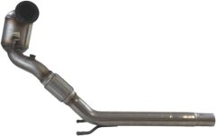 BOSAL 090-265 — Катализатор
