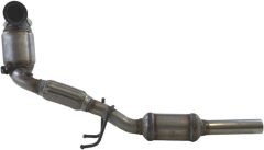 BOSAL 090-271 — Катализатор