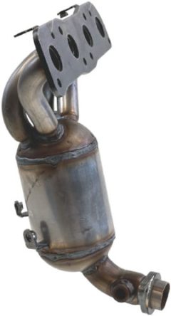 BOSAL 090-273 — Catalizator