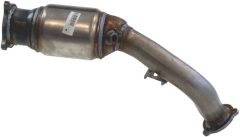 BOSAL 090-278 — Catalizator