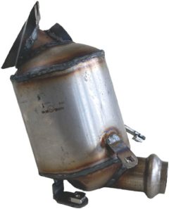 BOSAL 090-280 — Catalizator