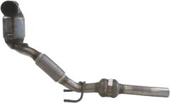 BOSAL 090-287 — Катализатор