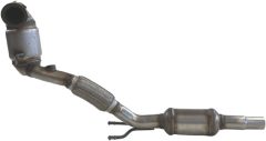 BOSAL 090-302 — Катализатор