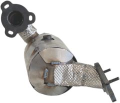 BOSAL 090-304 — Catalizator