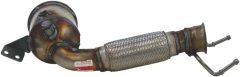 BOSAL 090-307 — Катализатор